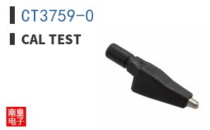 CT3759-0 ͼƬ